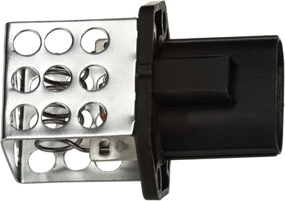 Gates Engine Cooling Fan Module FCM137K