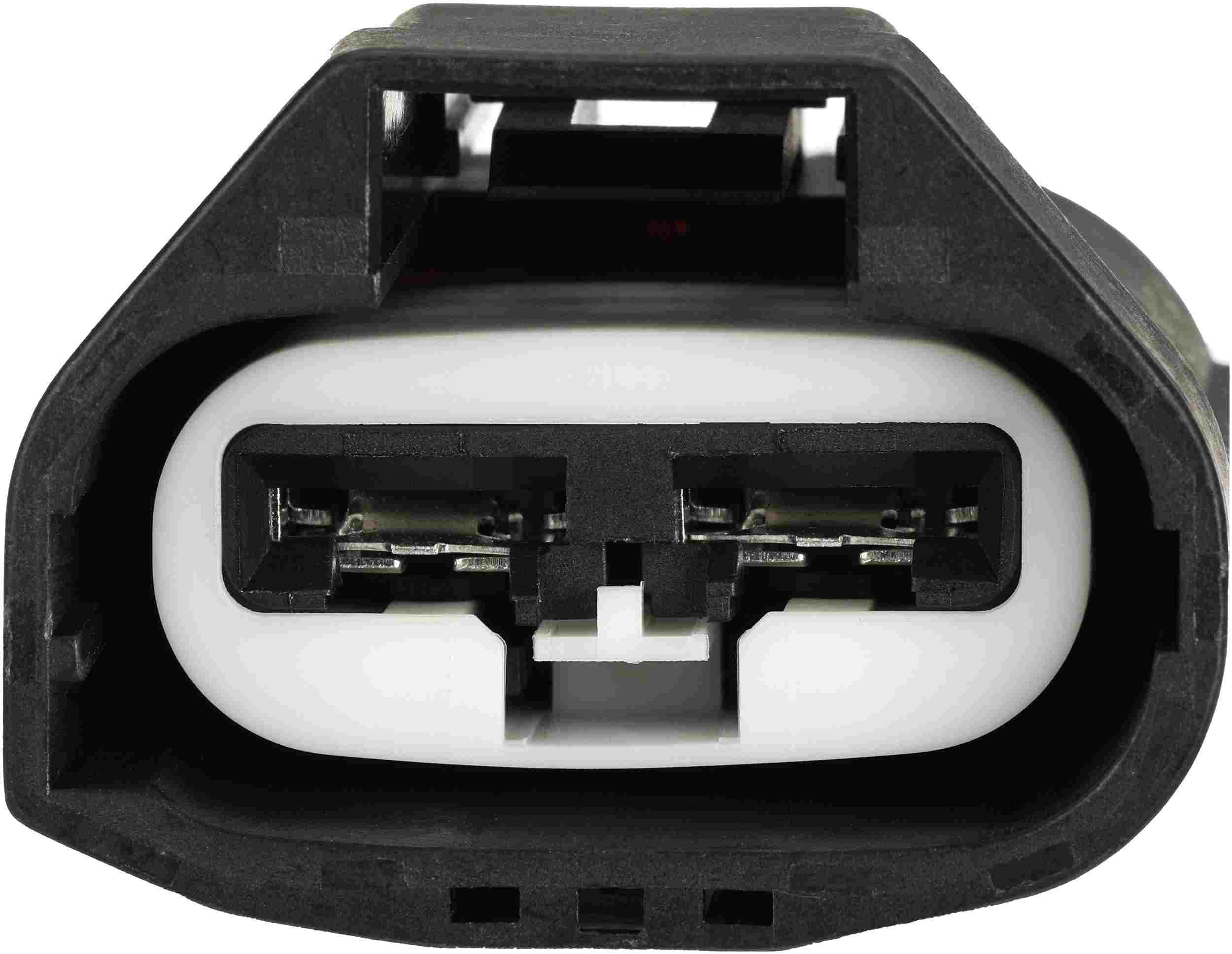 Gates Engine Cooling Fan Module FCM137K