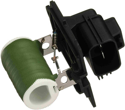 Gates Engine Cooling Fan Module FCM138