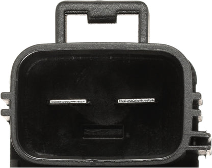 Gates Engine Cooling Fan Module FCM138