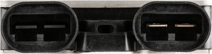 Gates Engine Cooling Fan Module FCM139