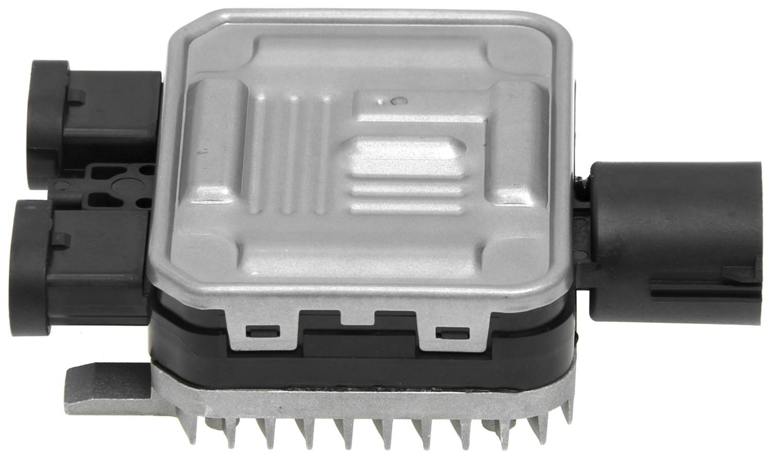 Gates Engine Cooling Fan Module FCM139