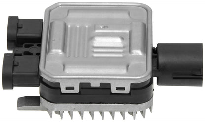 Gates Engine Cooling Fan Module FCM139