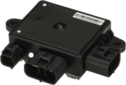 Gates Engine Cooling Fan Module FCM141