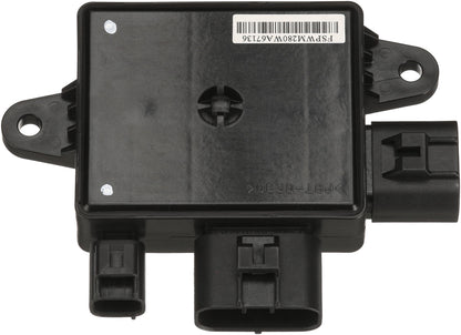 Gates Engine Cooling Fan Module FCM141