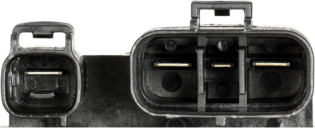 Gates Engine Cooling Fan Module FCM142