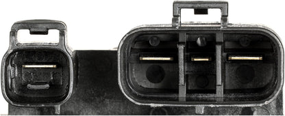Gates Engine Cooling Fan Module FCM142