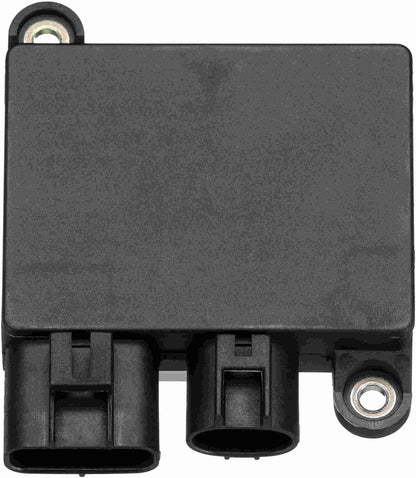 Gates Engine Cooling Fan Module FCM143