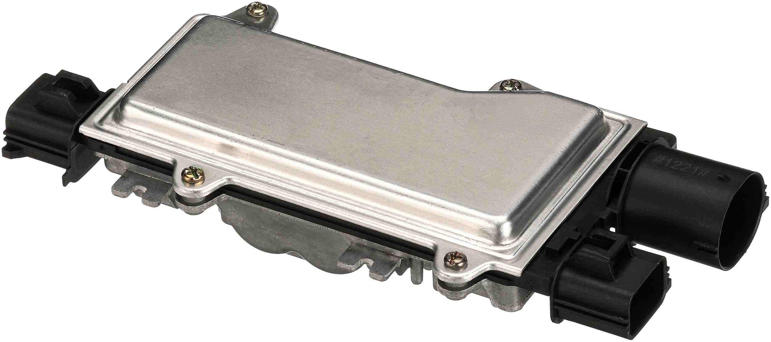 Gates FCM144