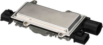 Gates FCM144