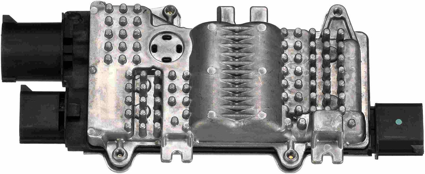 Gates FCM144