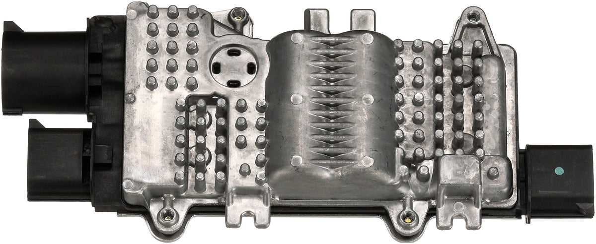 Gates FCM144
