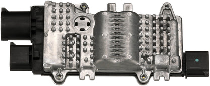 Gates FCM144