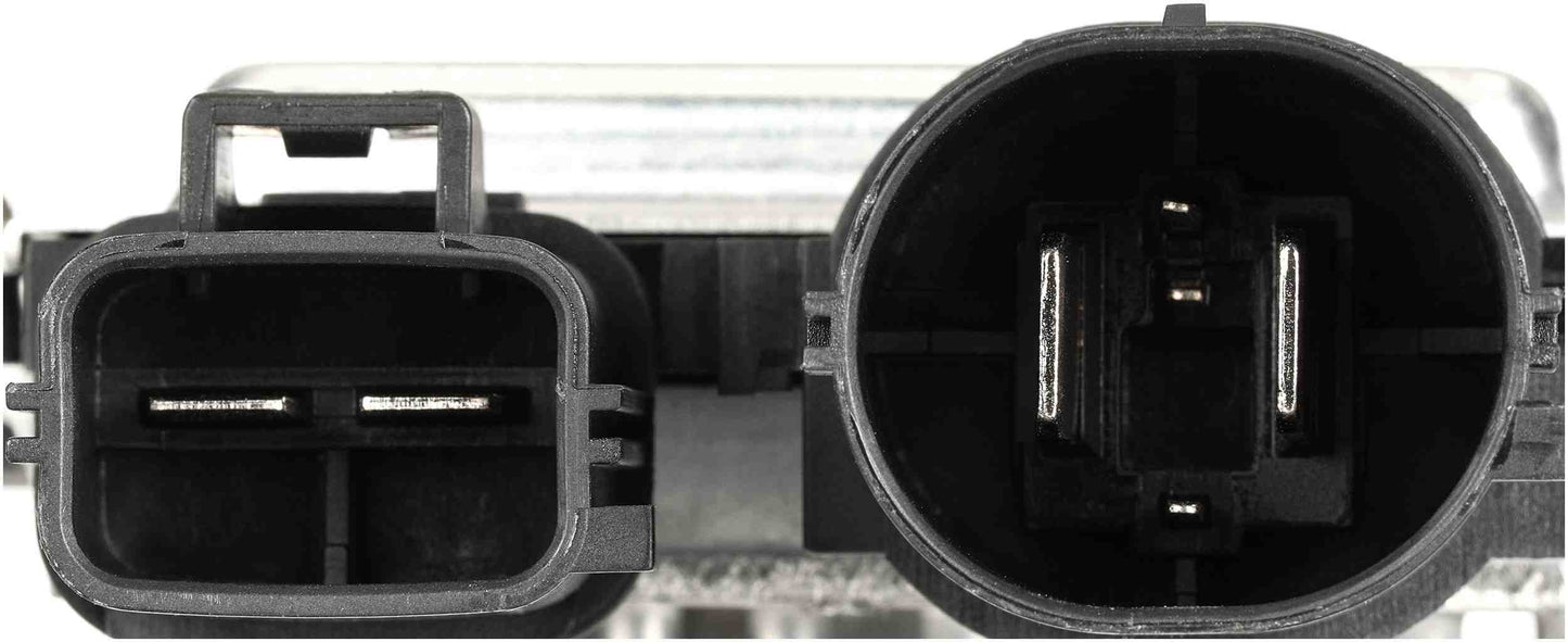 Gates FCM144