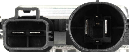 Gates FCM144