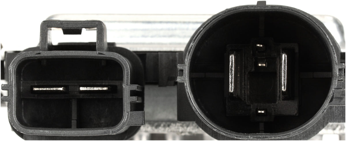 Gates FCM144