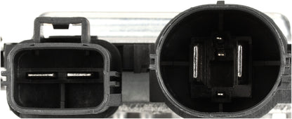 Gates FCM144