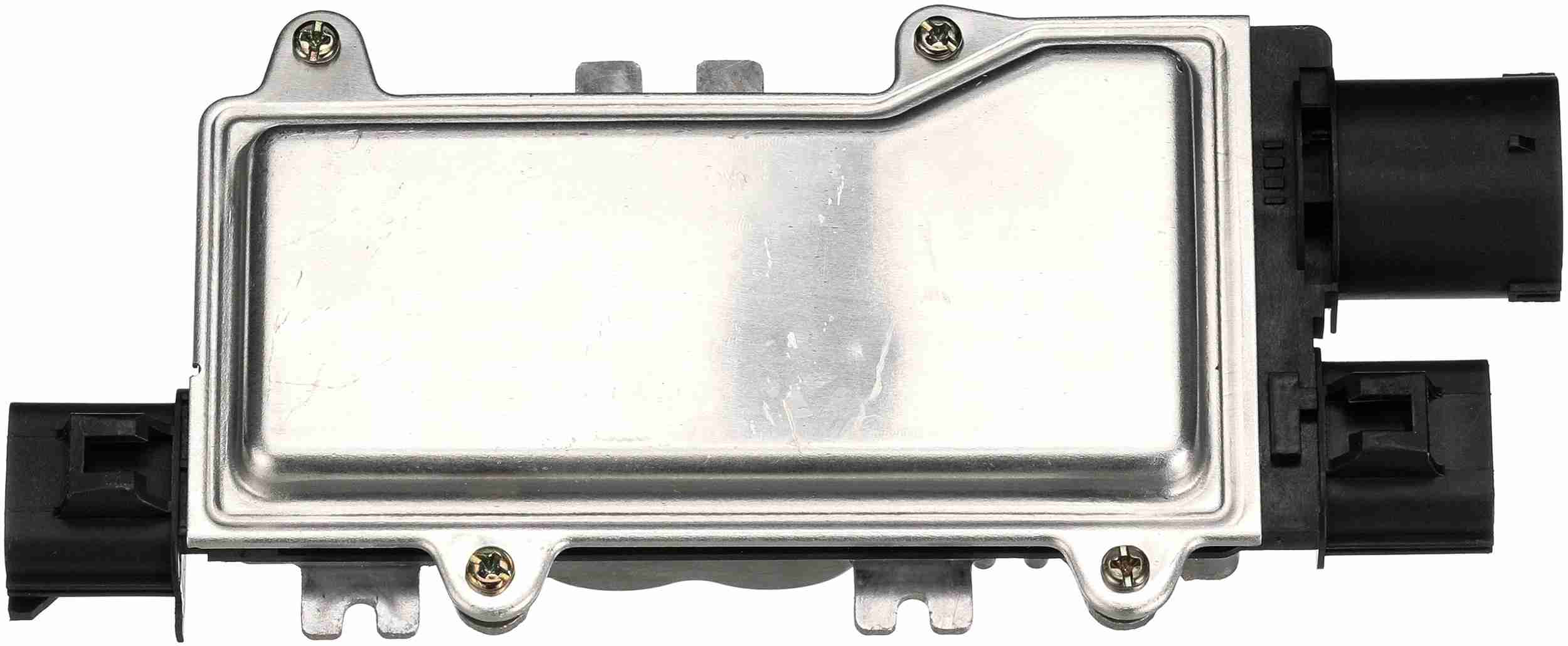 Gates FCM144