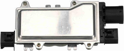Gates FCM144