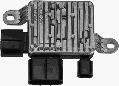 Gates 14-15 Kia Optima 4-Cyl. 2.4L Engine Cooling Fan Module FCM145