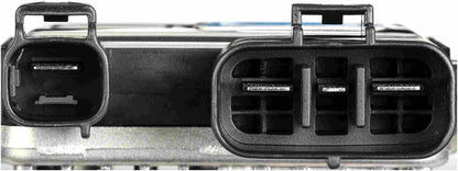 Gates 14-15 Kia Optima 4-Cyl. 2.4L Engine Cooling Fan Module FCM145