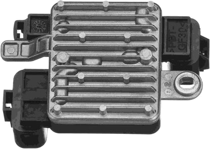 Gates 15-16 Hyundai Genesis V-6 3.8L Engine Cooling Fan Module FCM147