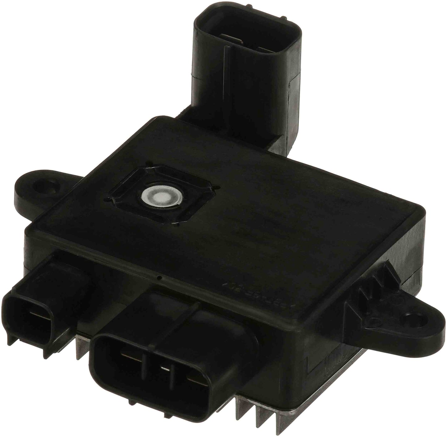Gates FCM149