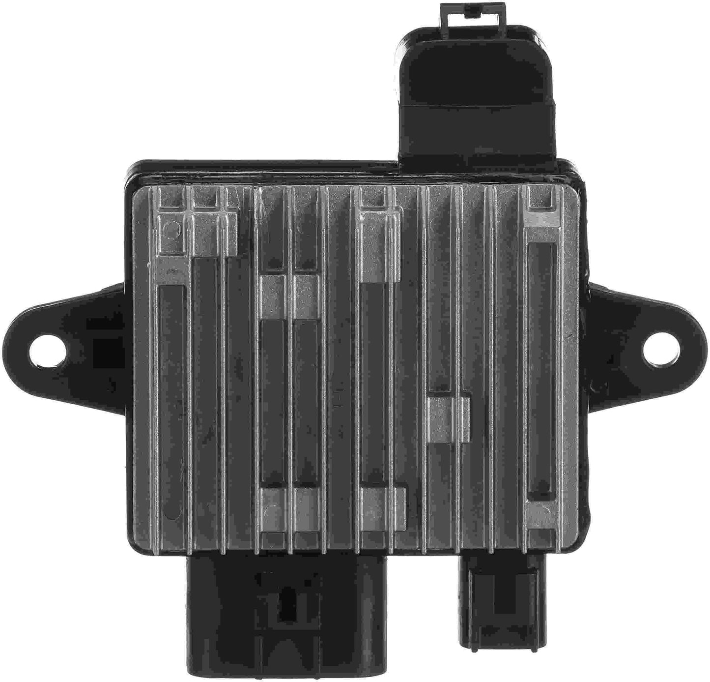 Gates FCM149