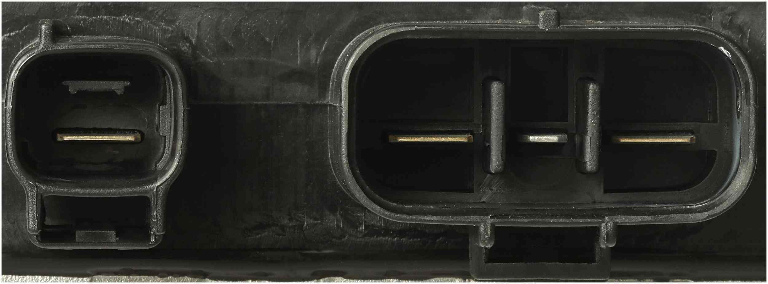 Gates FCM149