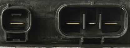 Gates FCM149