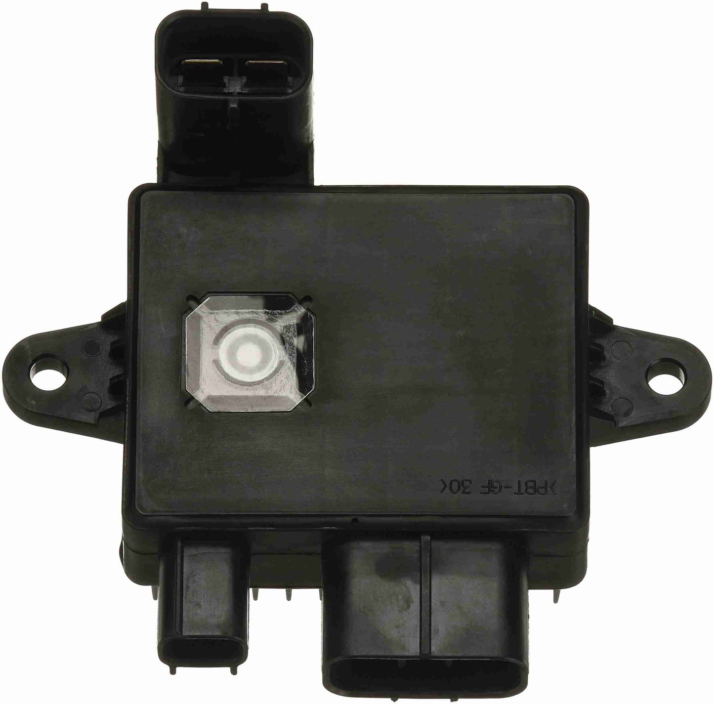 Gates FCM149