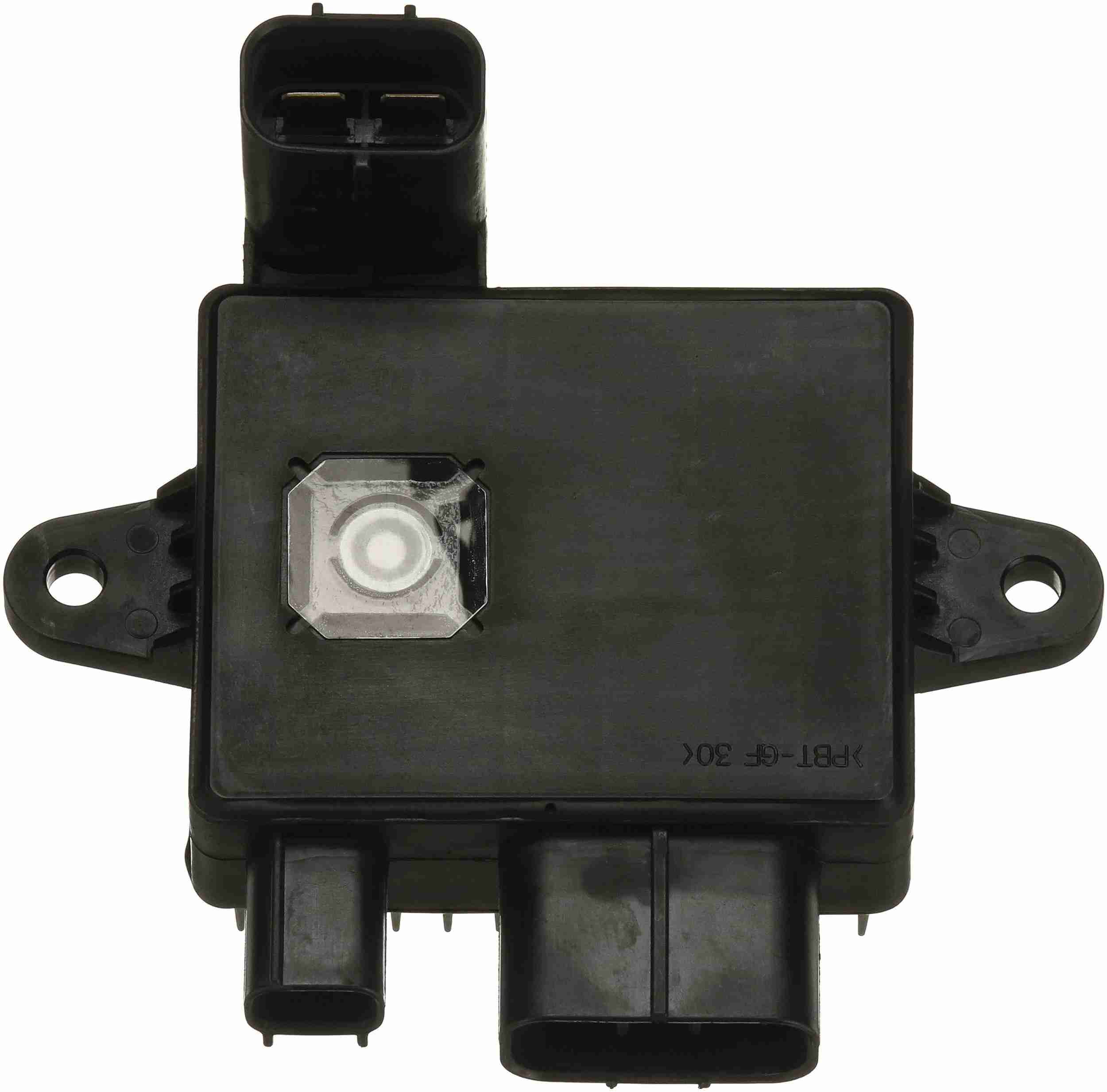 Gates FCM149