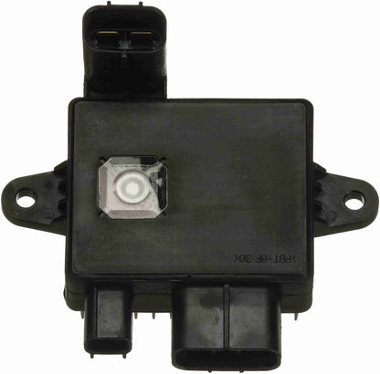 Gates FCM149
