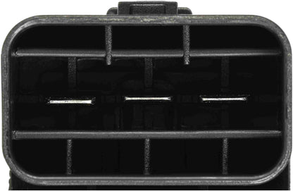 Gates Engine Cooling Fan Module FCM150