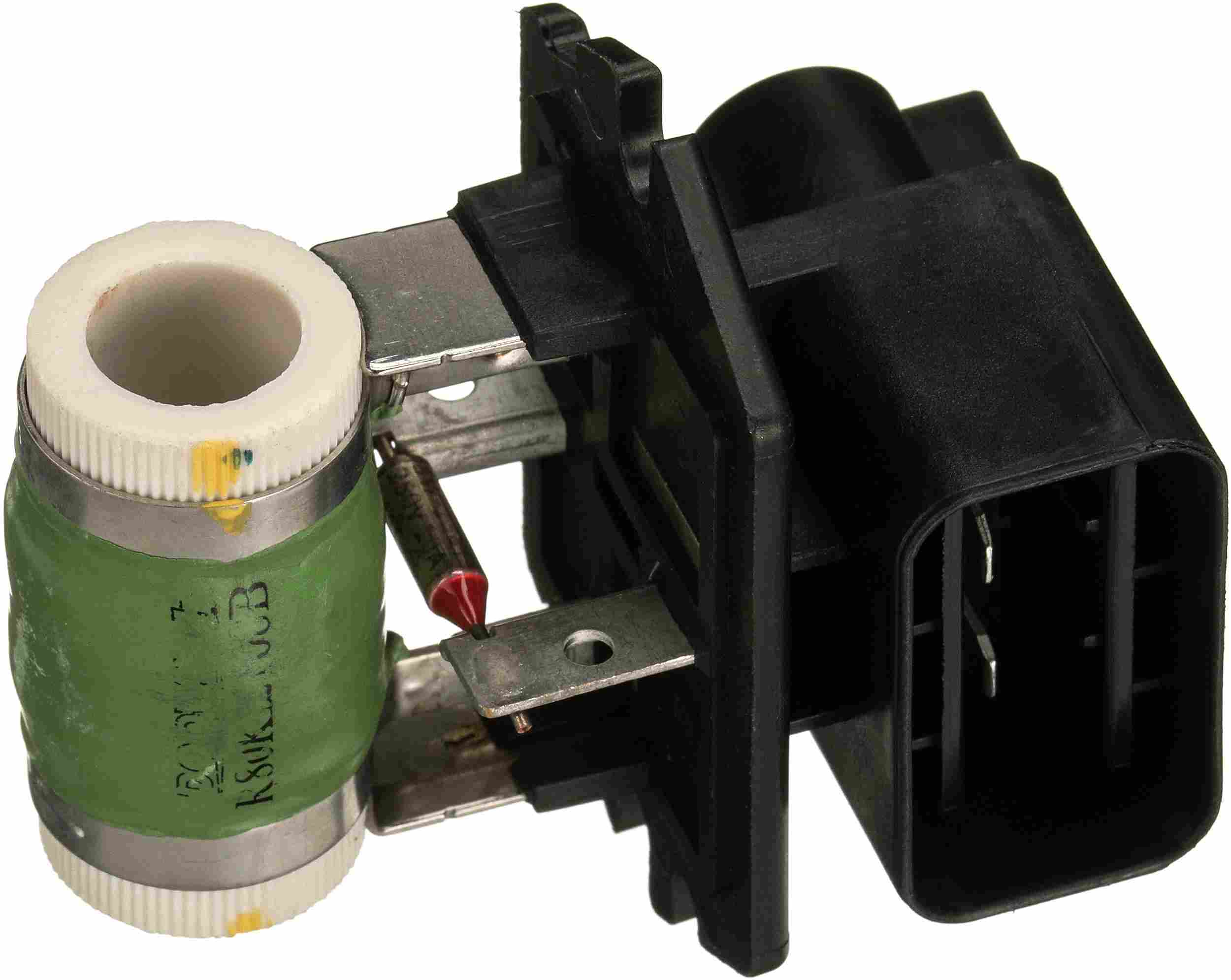 Gates FCM152
