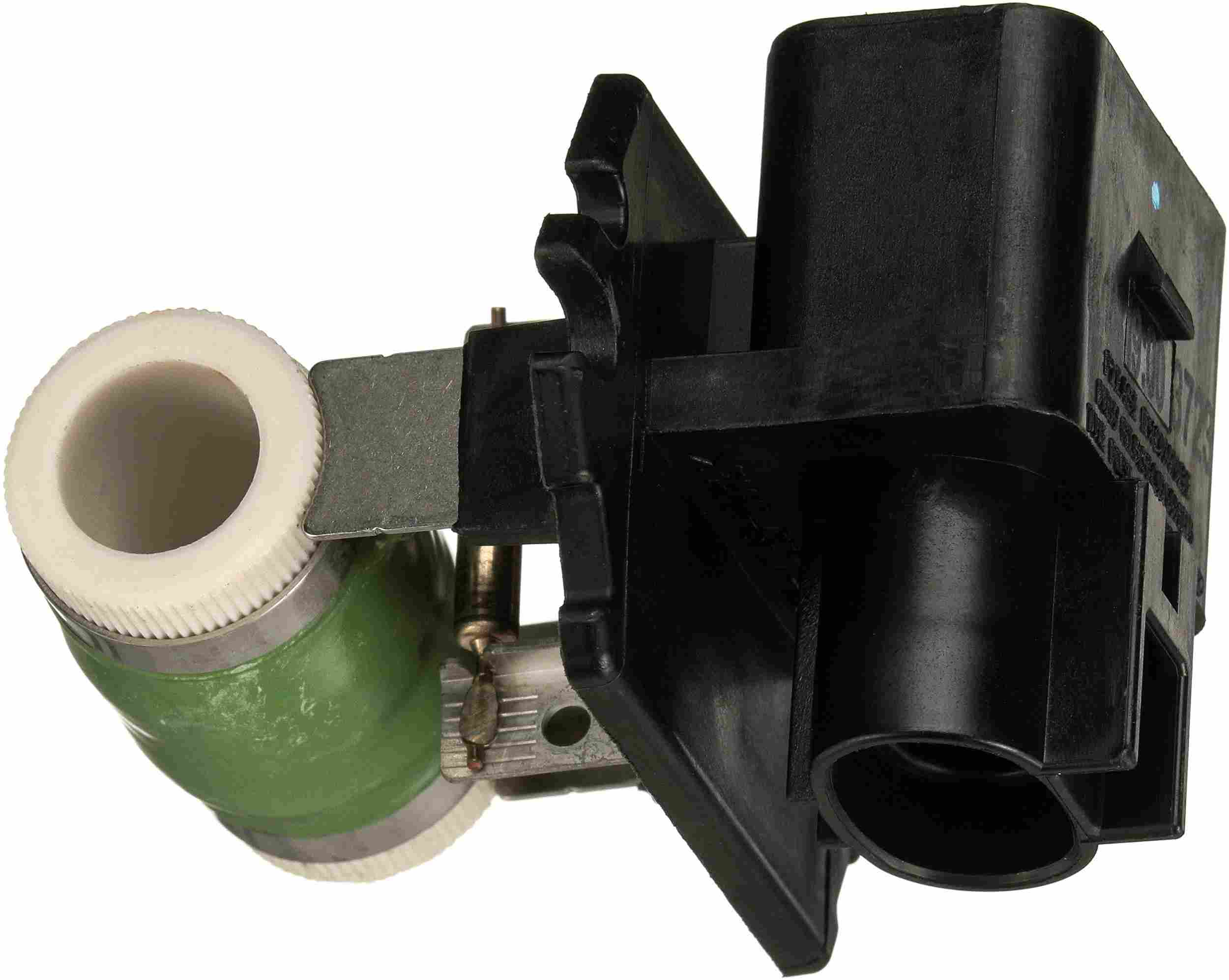 Gates FCM152