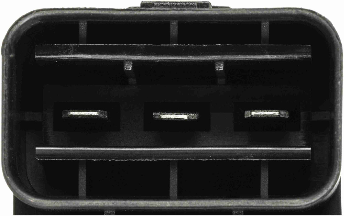 Gates FCM152