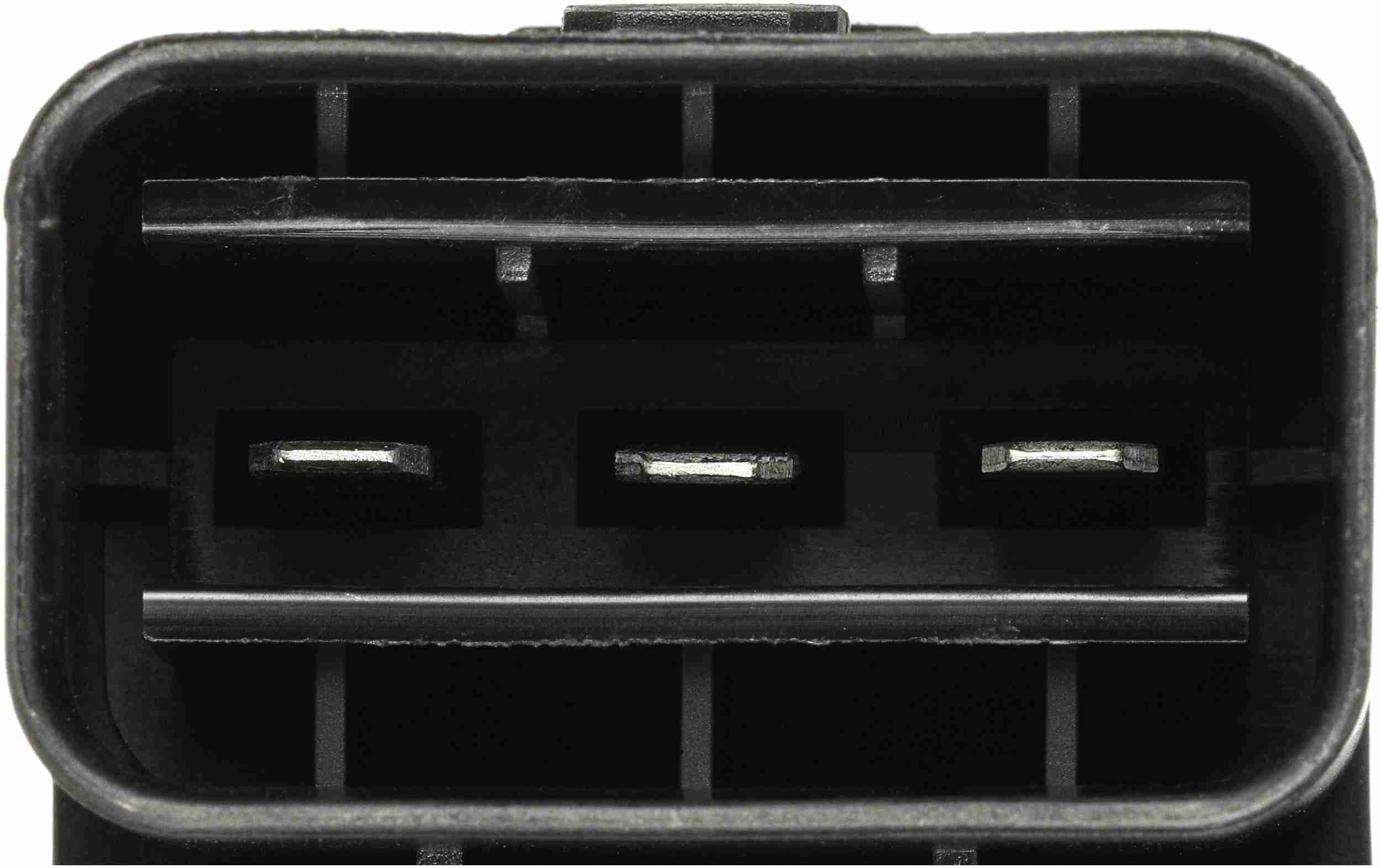 Gates FCM152