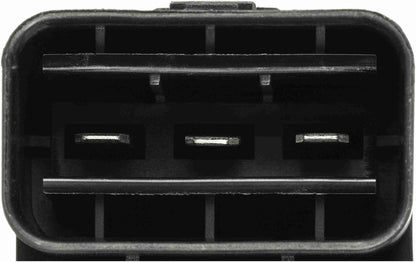 Gates FCM152