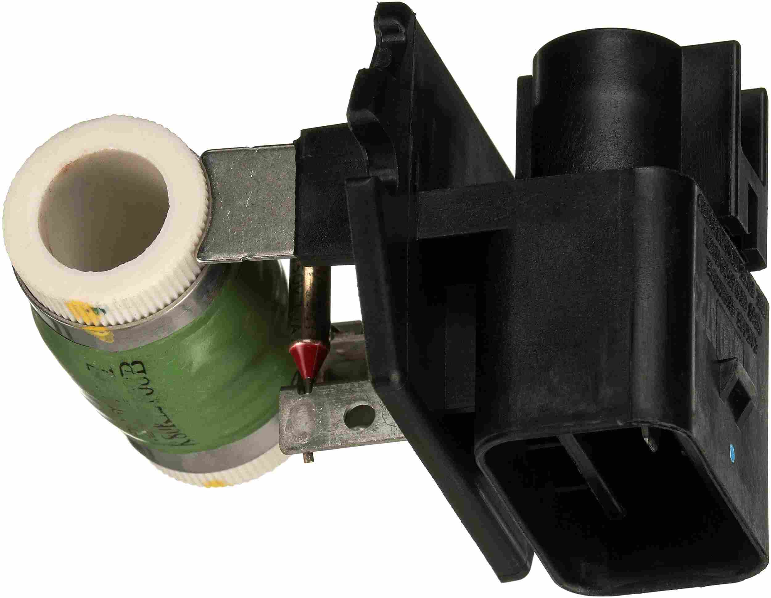 Gates FCM152