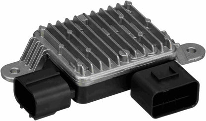 Gates 2018 Hyundai Sonata 4-Cyl. 2.4L Engine Cooling Fan Module FCM156