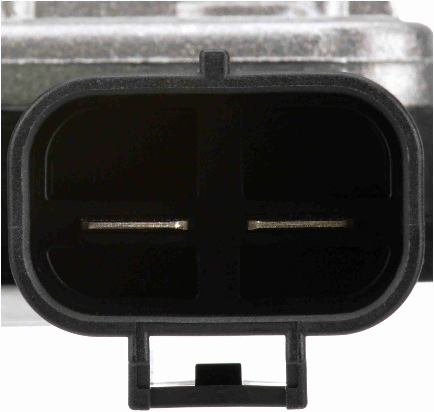 Gates 2018 Hyundai Sonata 4-Cyl. 2.4L Engine Cooling Fan Module FCM156