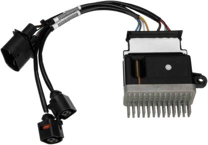 Gates FCM157