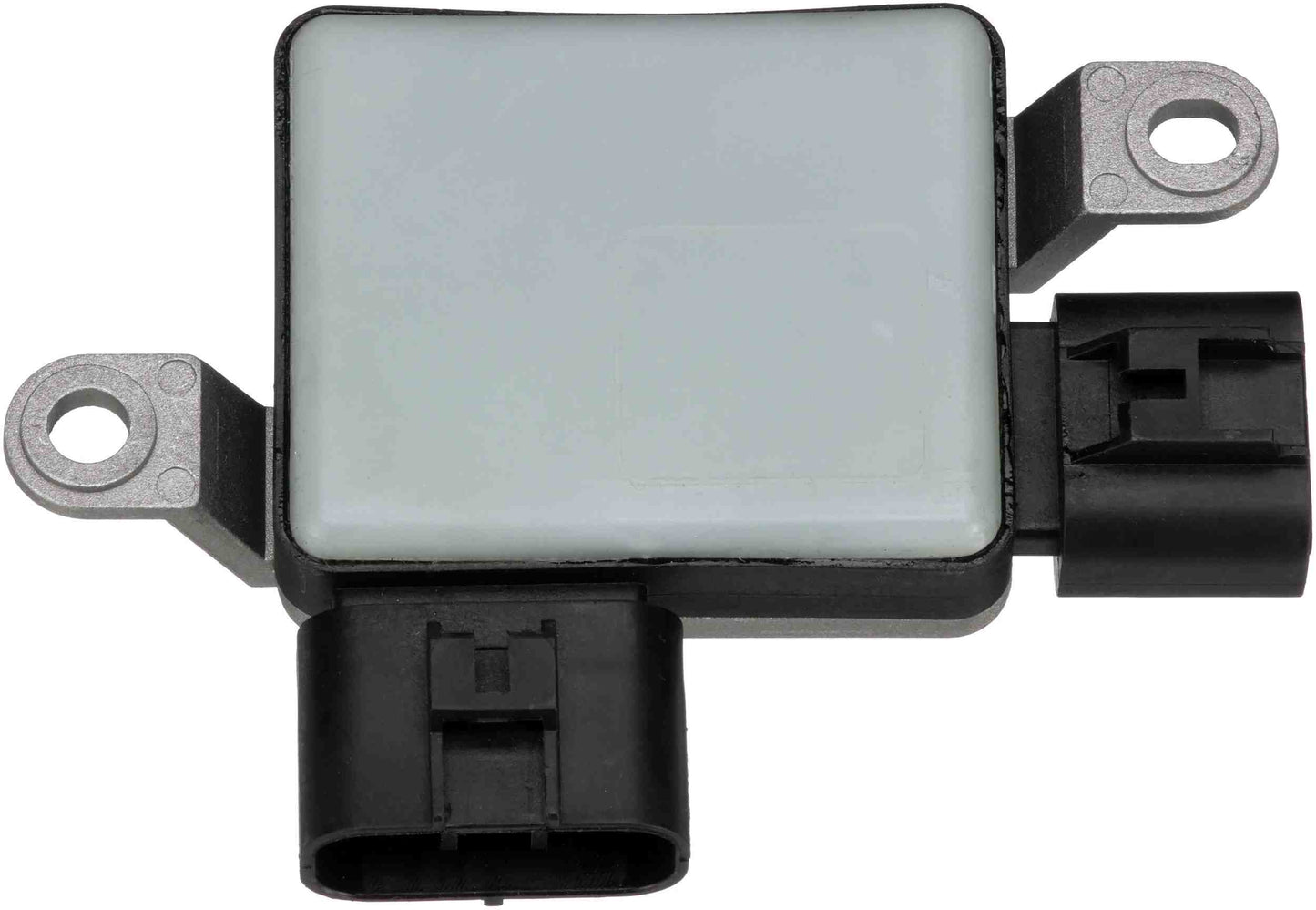 Gates 15-17 Hyundai Sonata 4-Cyl. 2.4L Engine Cooling Fan Module FCM158