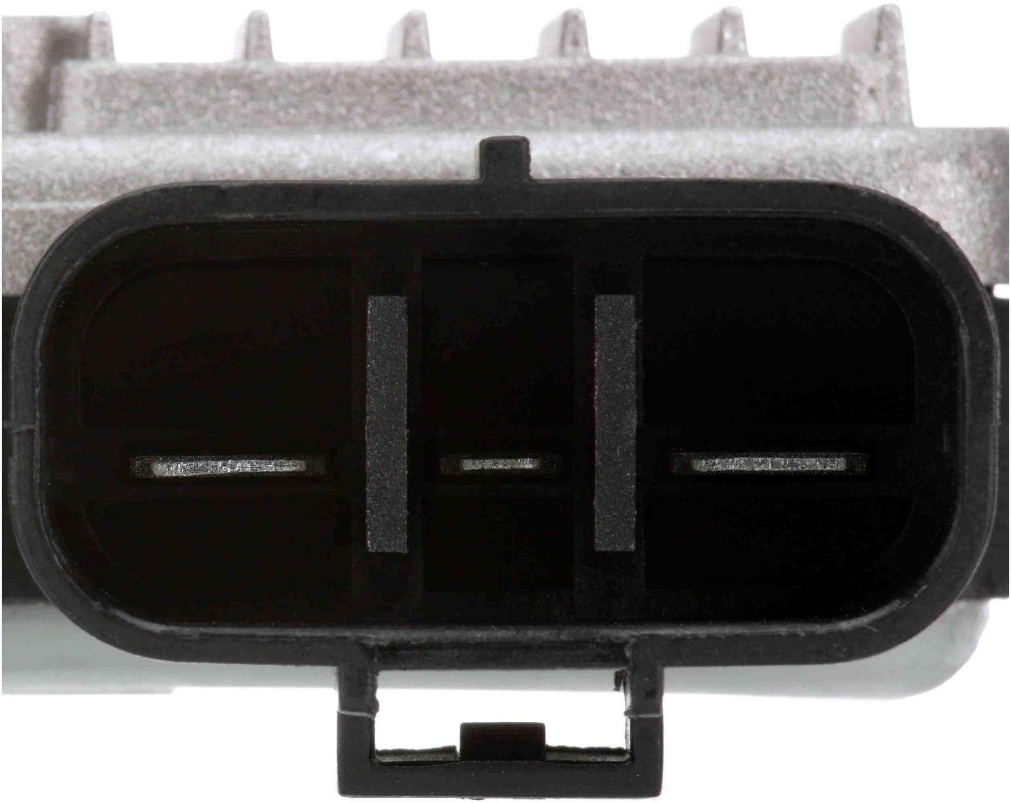 Gates 15-17 Hyundai Sonata 4-Cyl. 2.4L Engine Cooling Fan Module FCM158