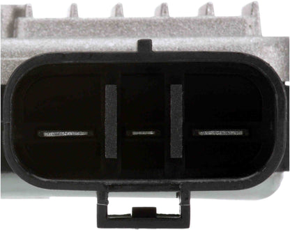 Gates 15-17 Hyundai Sonata 4-Cyl. 2.4L Engine Cooling Fan Module FCM158