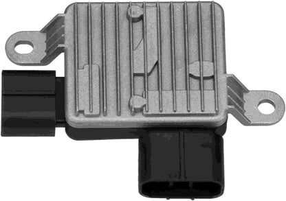Gates 15-17 Hyundai Sonata 4-Cyl. 2.4L Engine Cooling Fan Module FCM158