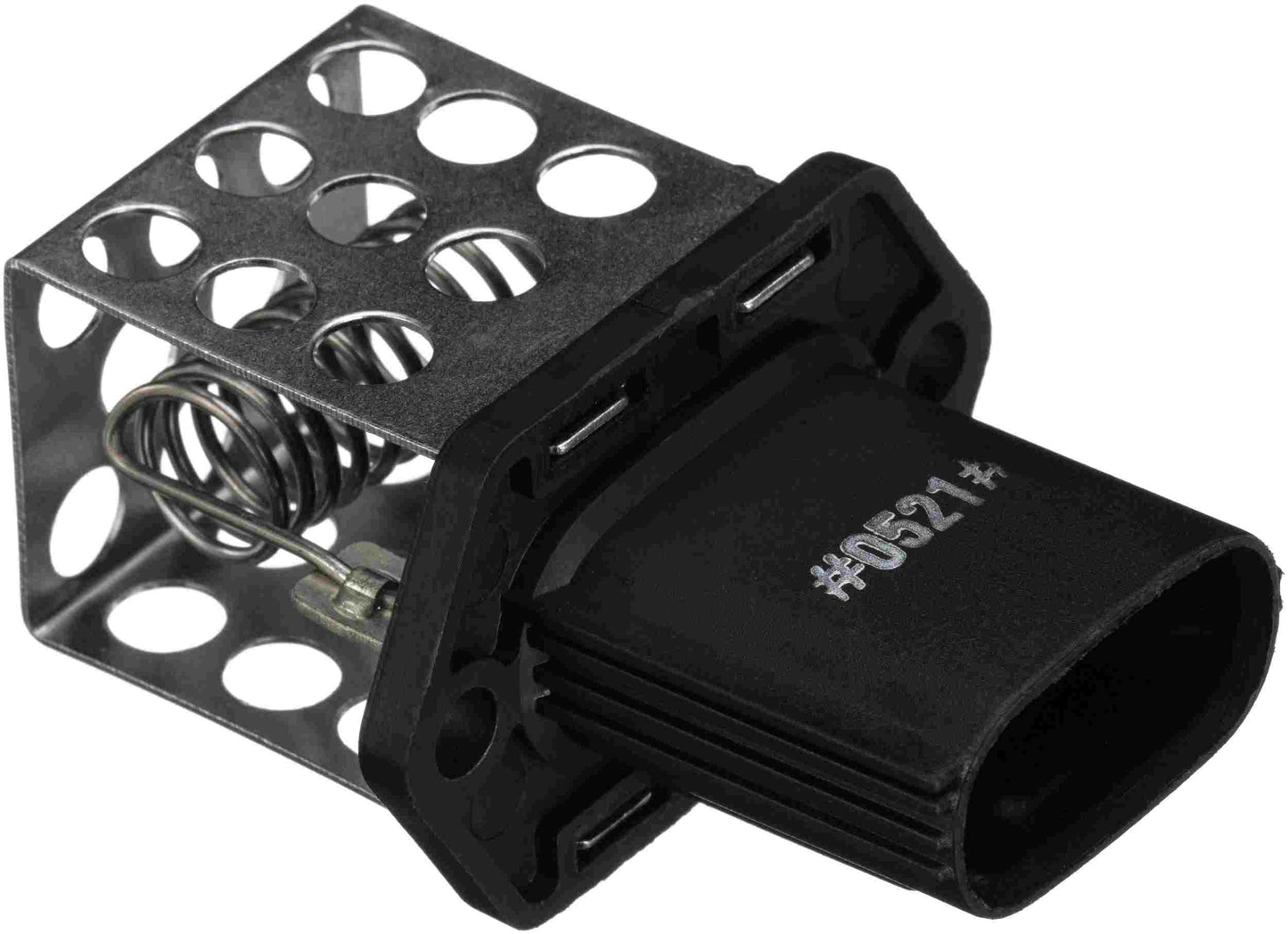 Gates FCM159