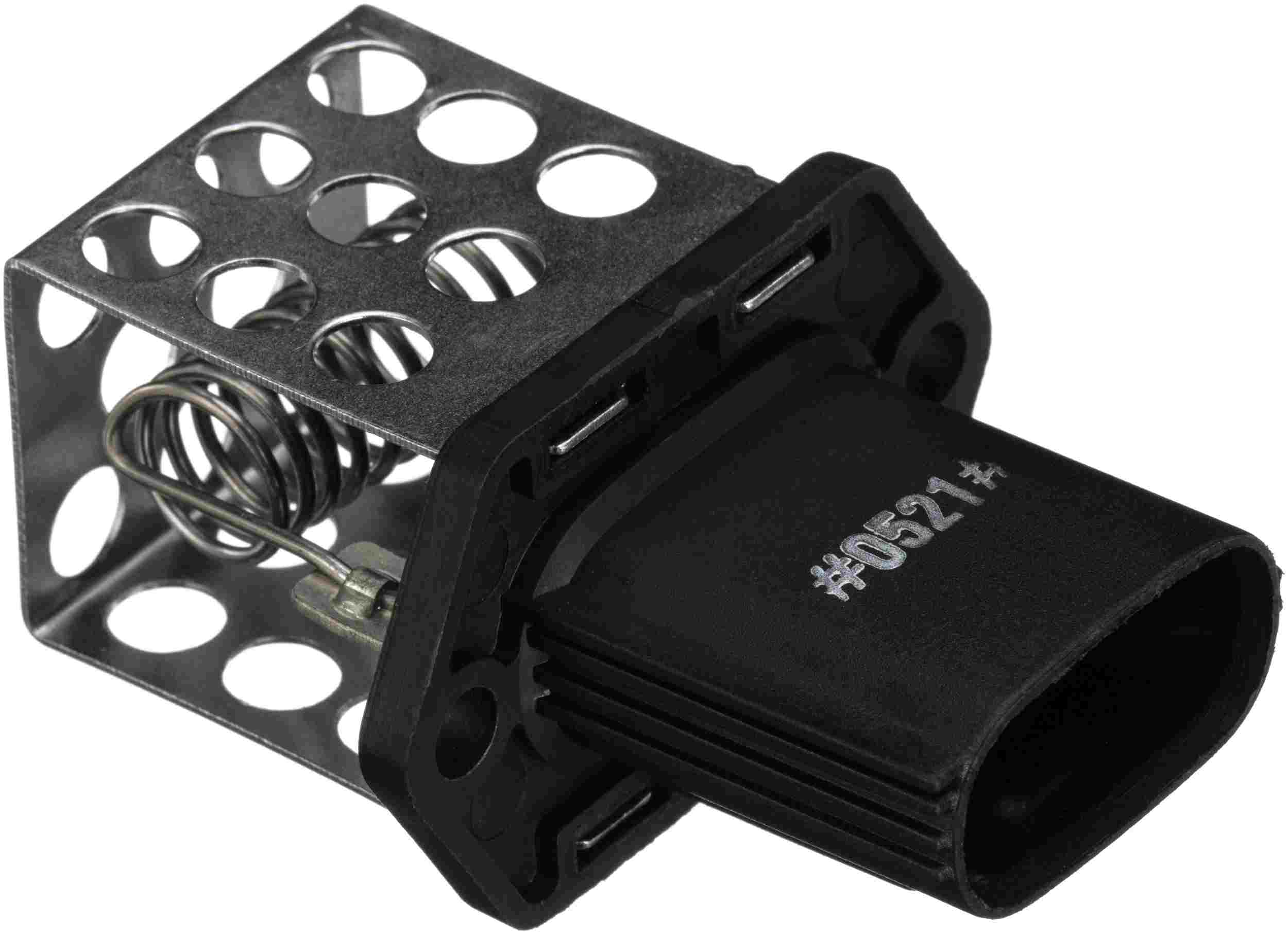Gates FCM159