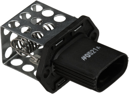 Gates FCM159